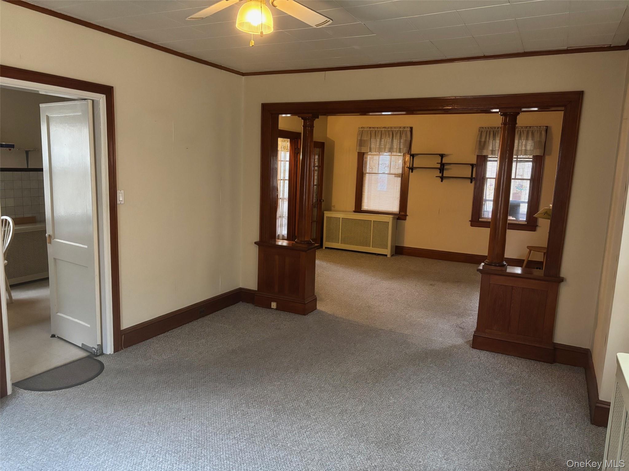 1242 120th Street, College Point, NY 11356