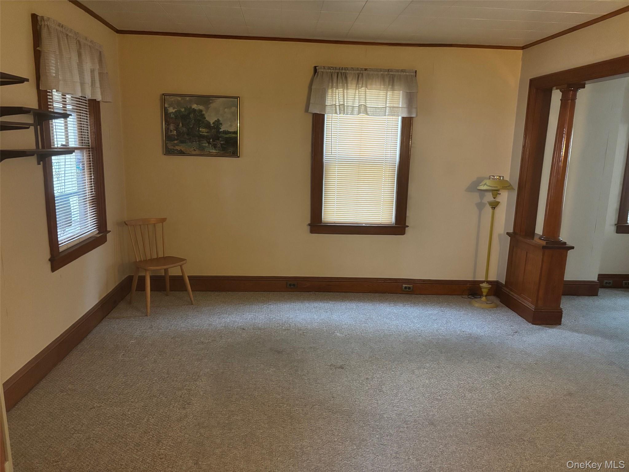 1242 120th Street, College Point, NY 11356