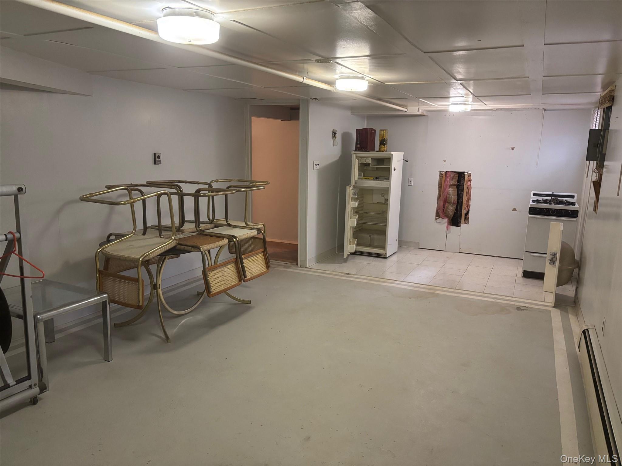 1242 120th Street, College Point, NY 11356