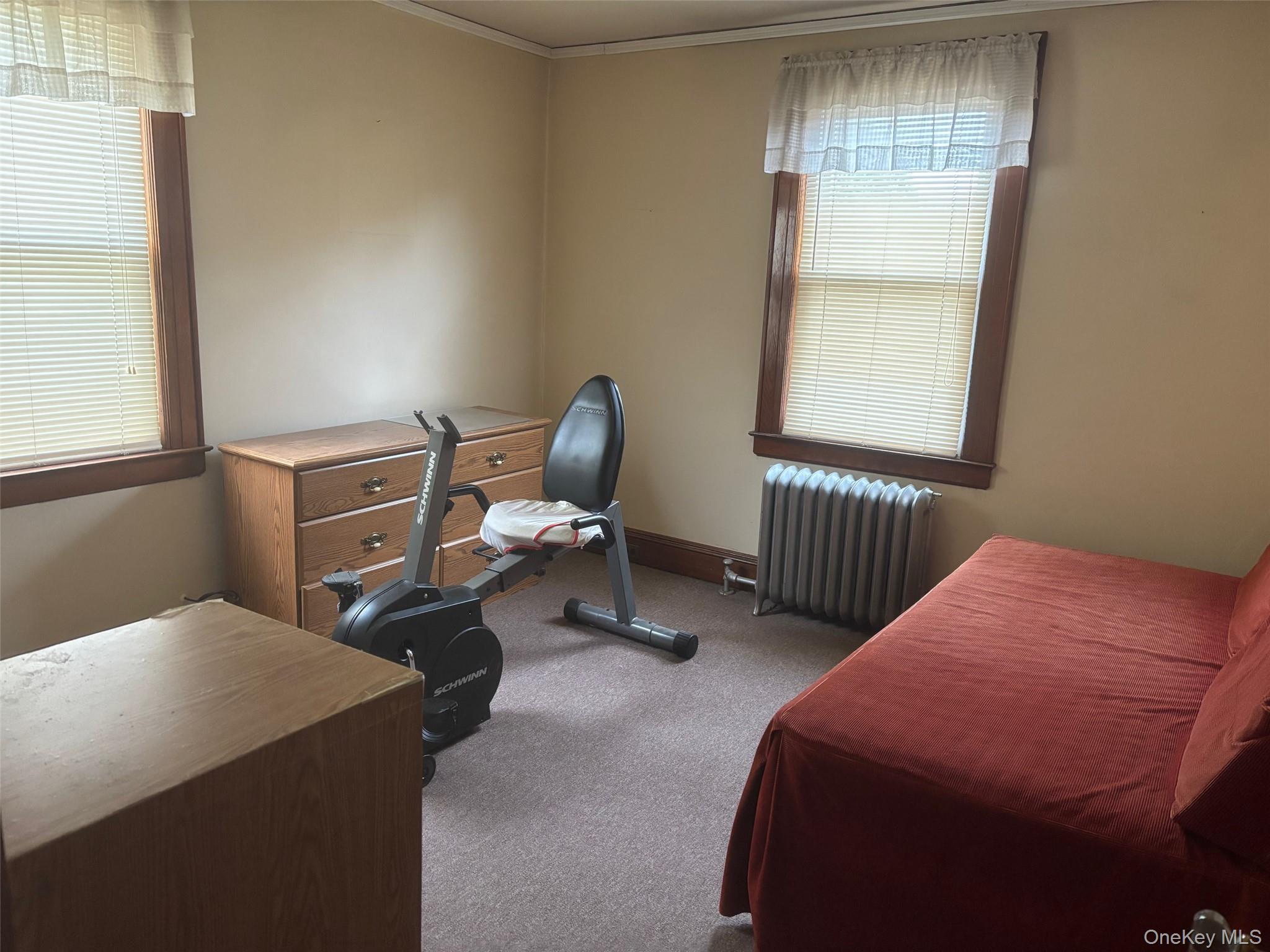 1242 120th Street, College Point, NY 11356