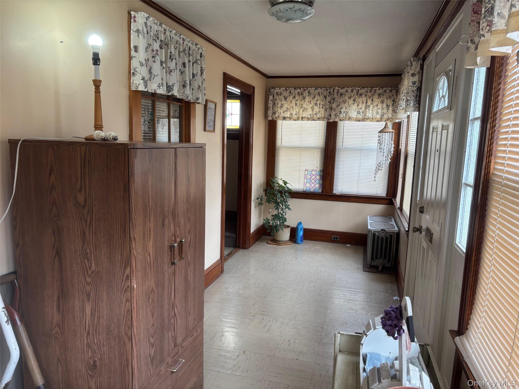 1242 120th Street, College Point, NY 11356