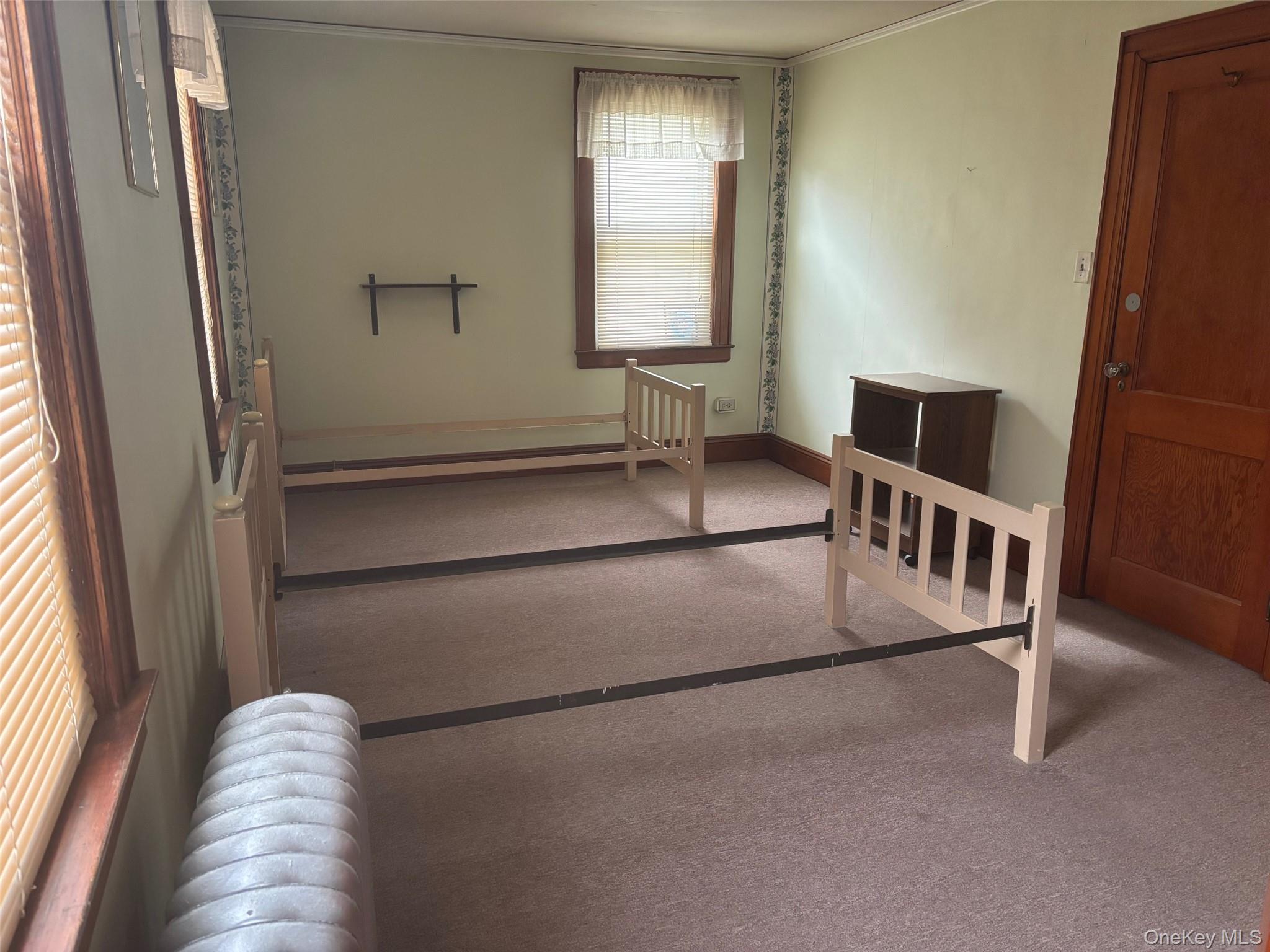 1242 120th Street, College Point, NY 11356