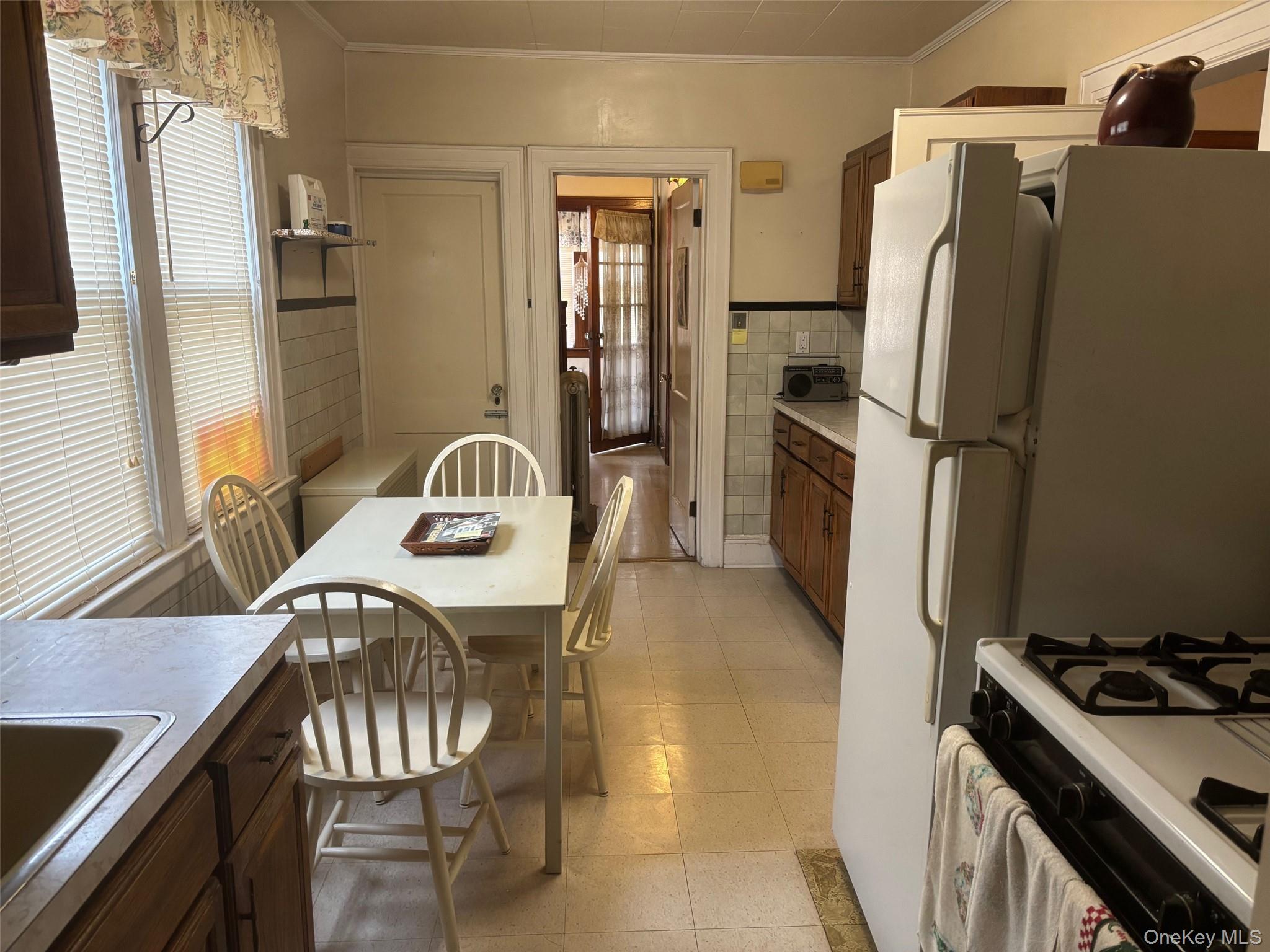 1242 120th Street, College Point, NY 11356