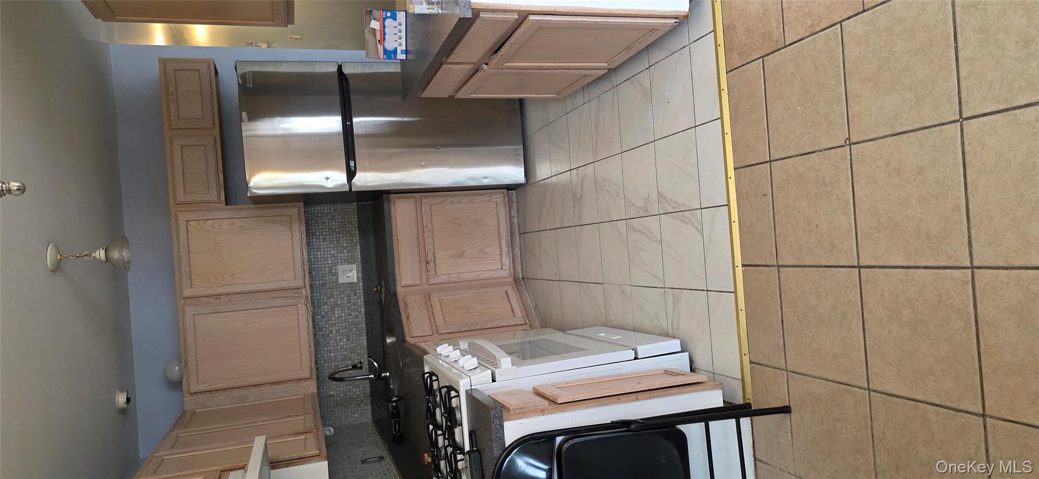 11 Jordan Lane, Middletown, NY 10940