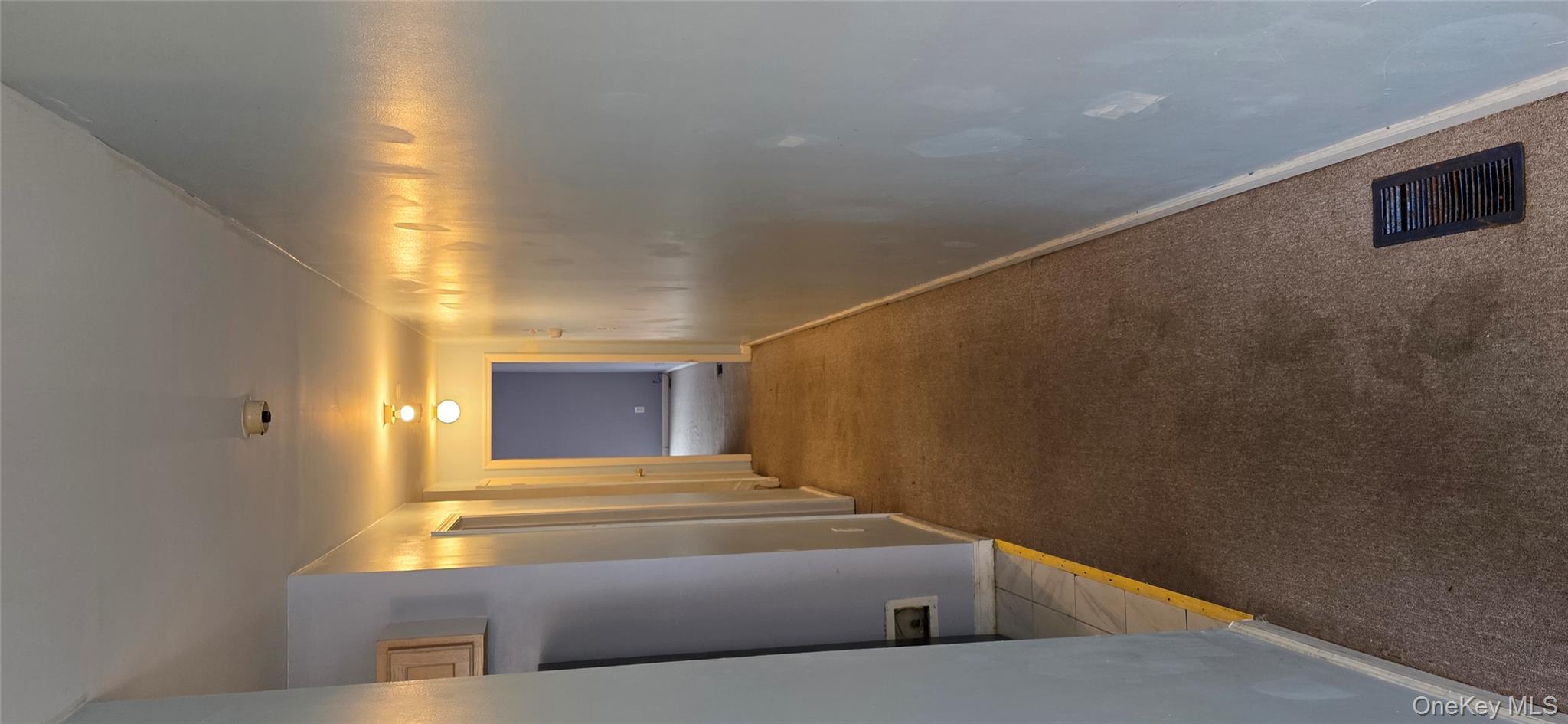 11 Jordan Lane, Middletown, NY 10940