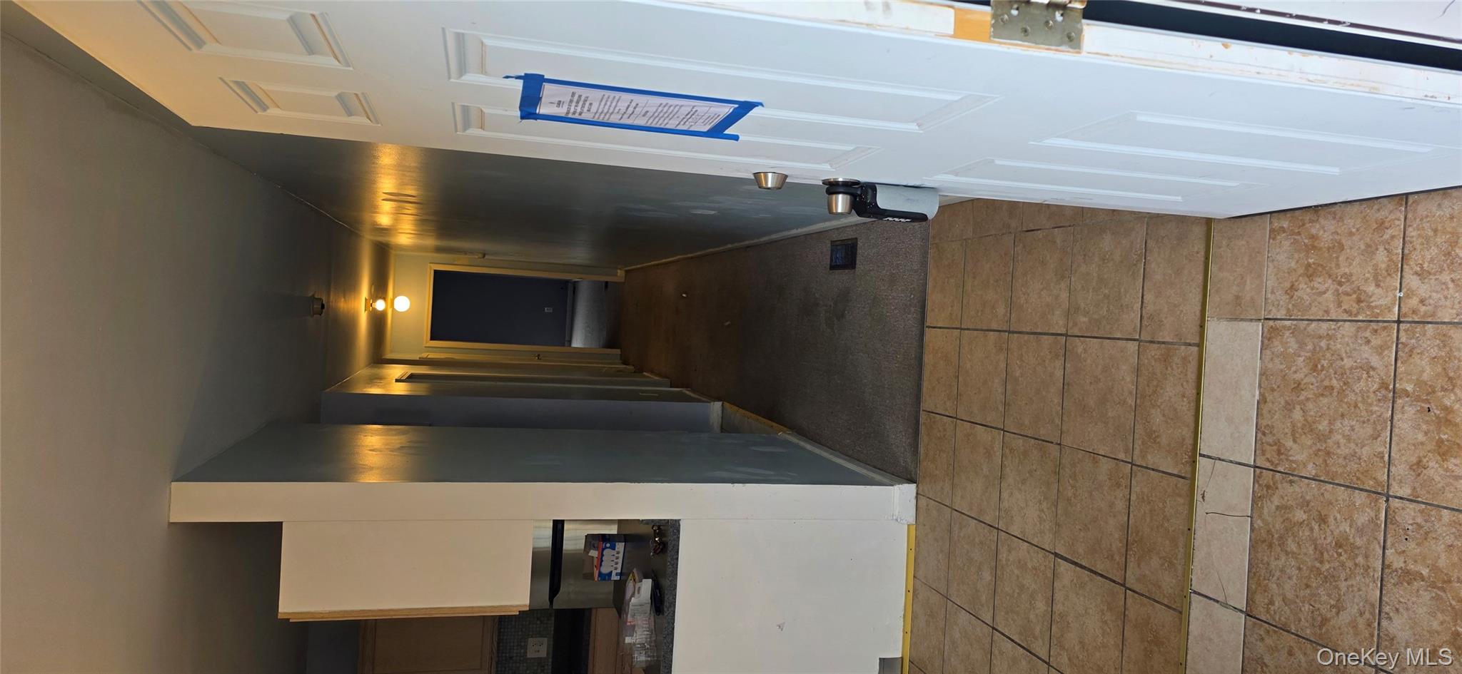 11 Jordan Lane, Middletown, NY 10940