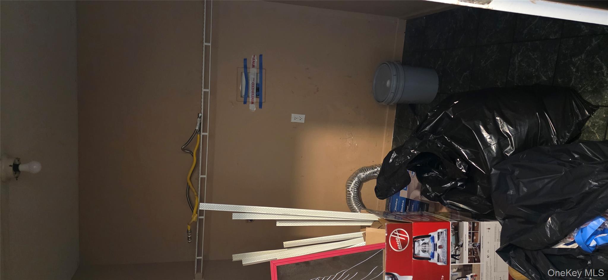 11 Jordan Lane, Middletown, NY 10940