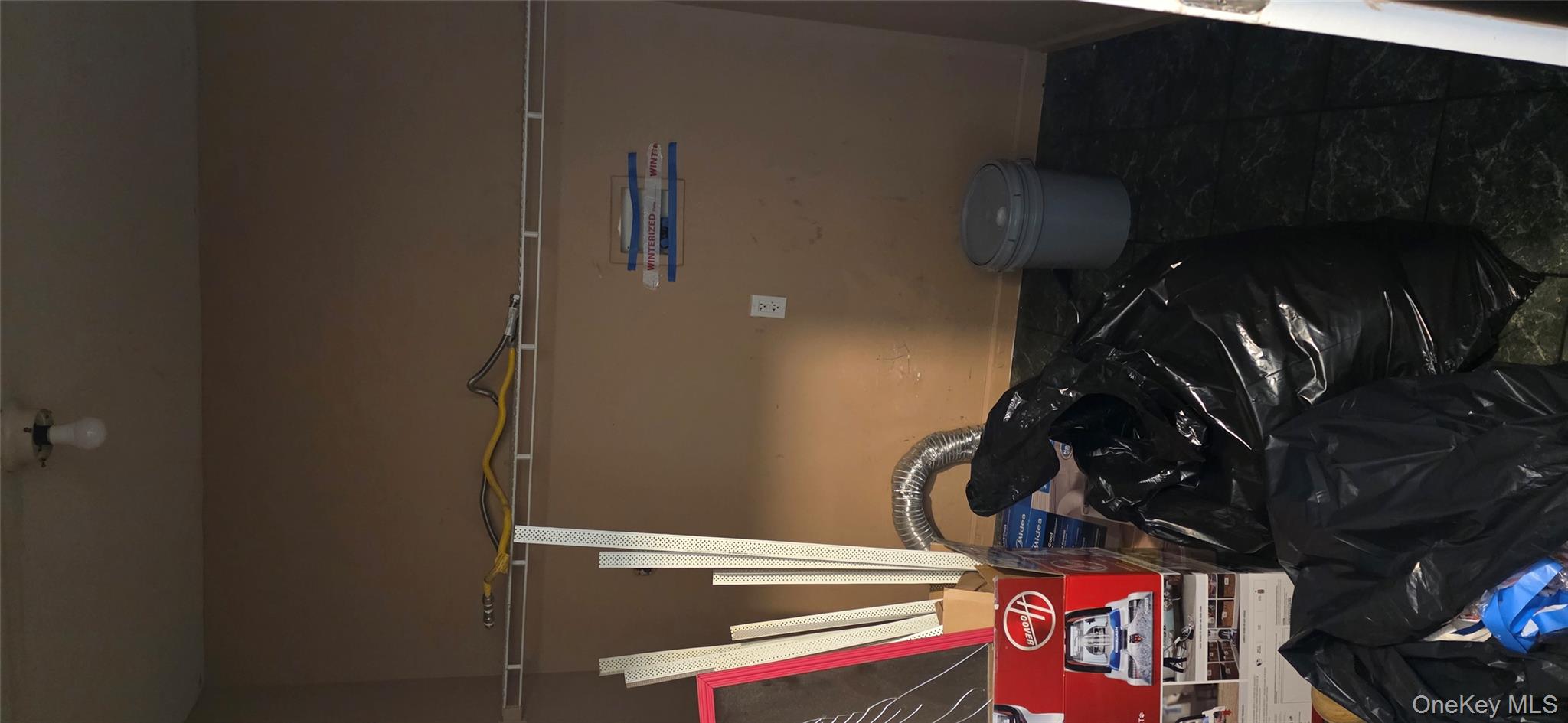 11 Jordan Lane, Middletown, NY 10940