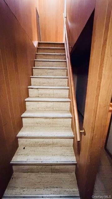 14315 22nd Road, Whitestone, NY 11357