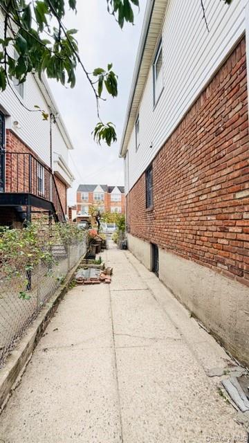 14315 22nd Road, Whitestone, NY 11357