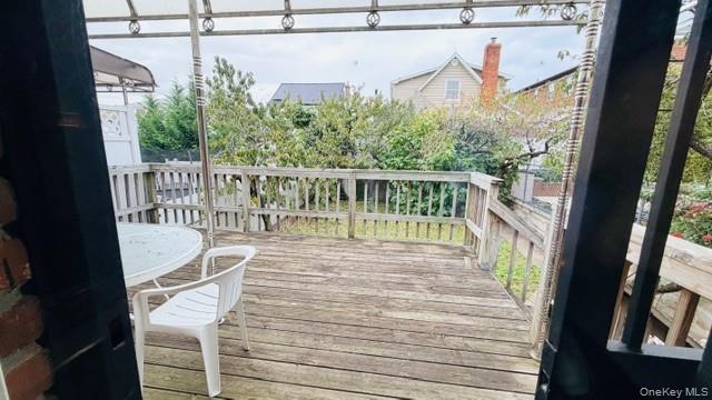 14315 22nd Road, Whitestone, NY 11357