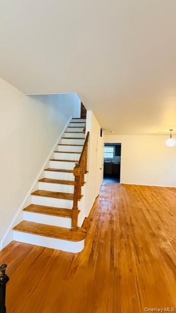 14315 22nd Road, Whitestone, NY 11357