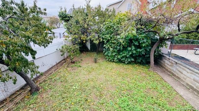 14315 22nd Road, Whitestone, NY 11357