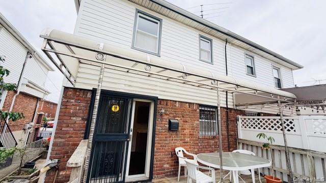 14315 22nd Road, Whitestone, NY 11357