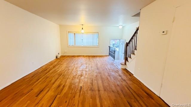 14315 22nd Road, Whitestone, NY 11357