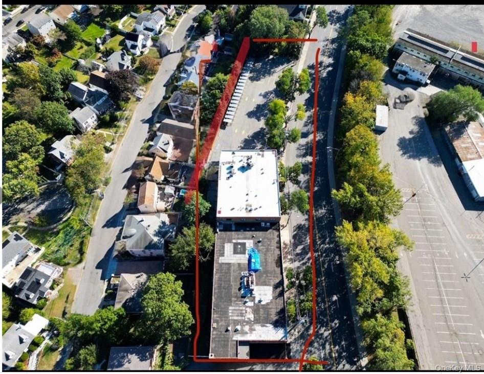 949-955 YONKERS Avenue, Yonkers, NY 10704