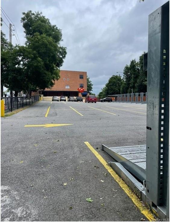 949-955 YONKERS Avenue, Yonkers, NY 10704