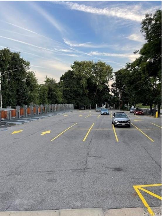 949-955 YONKERS Avenue, Yonkers, NY 10704