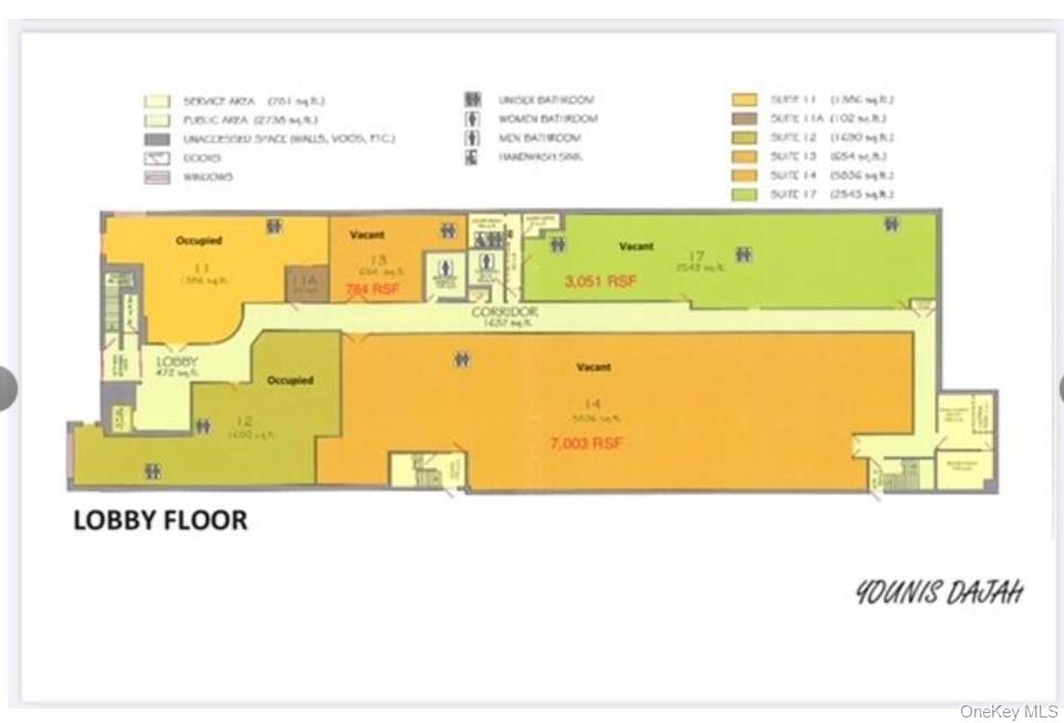 949-955 YONKERS Avenue, Yonkers, NY 10704