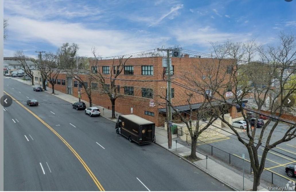 949-955 YONKERS Avenue, Yonkers, NY 10704