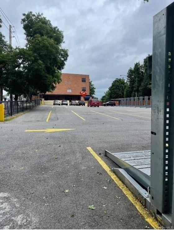 949-955 YONKERS Avenue, Yonkers, NY 10704