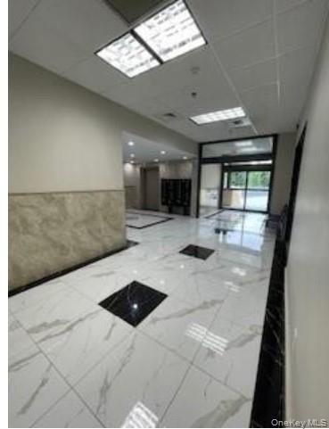 949-955 YONKERS Avenue, Yonkers, NY 10704