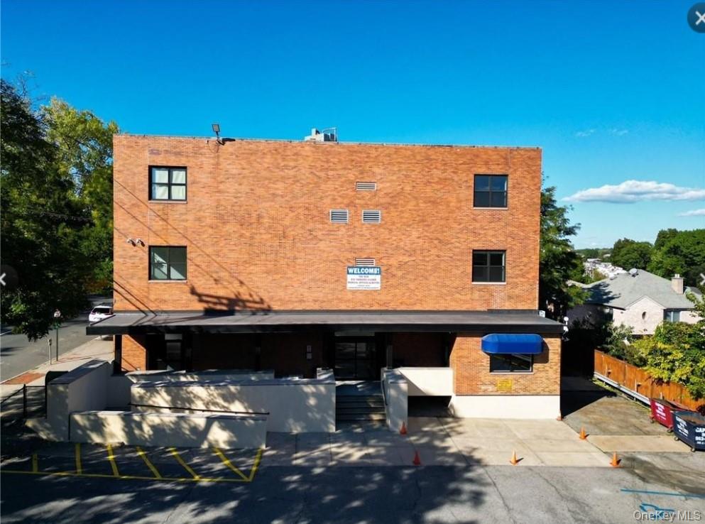 949-955 YONKERS Avenue, Yonkers, NY 10704
