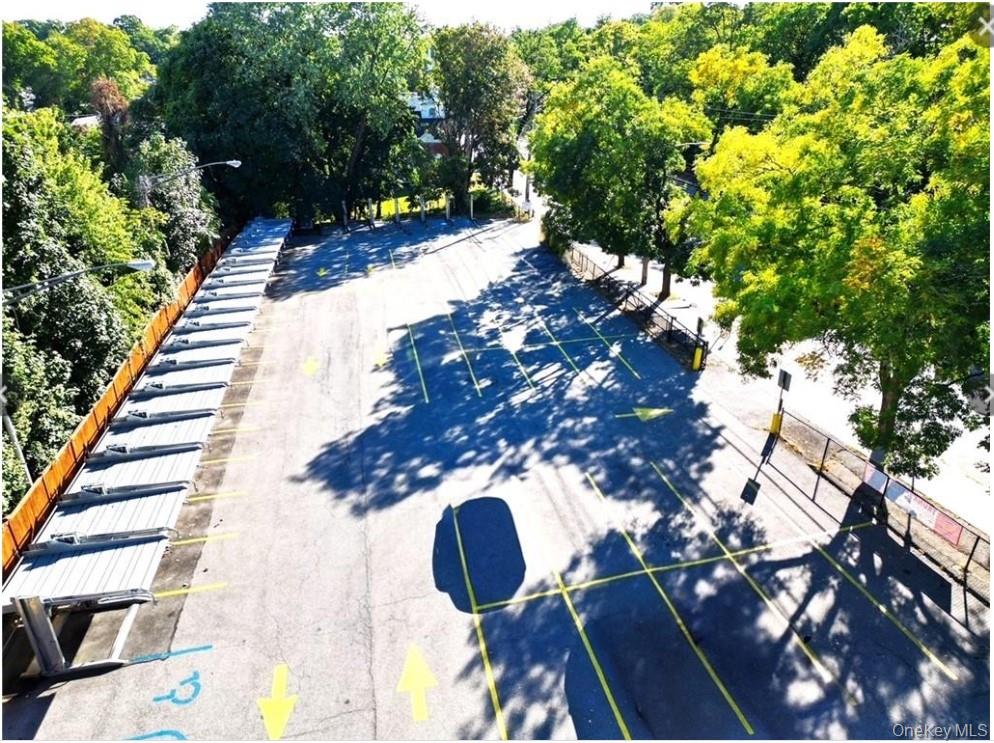 949-955 YONKERS Avenue, Yonkers, NY 10704