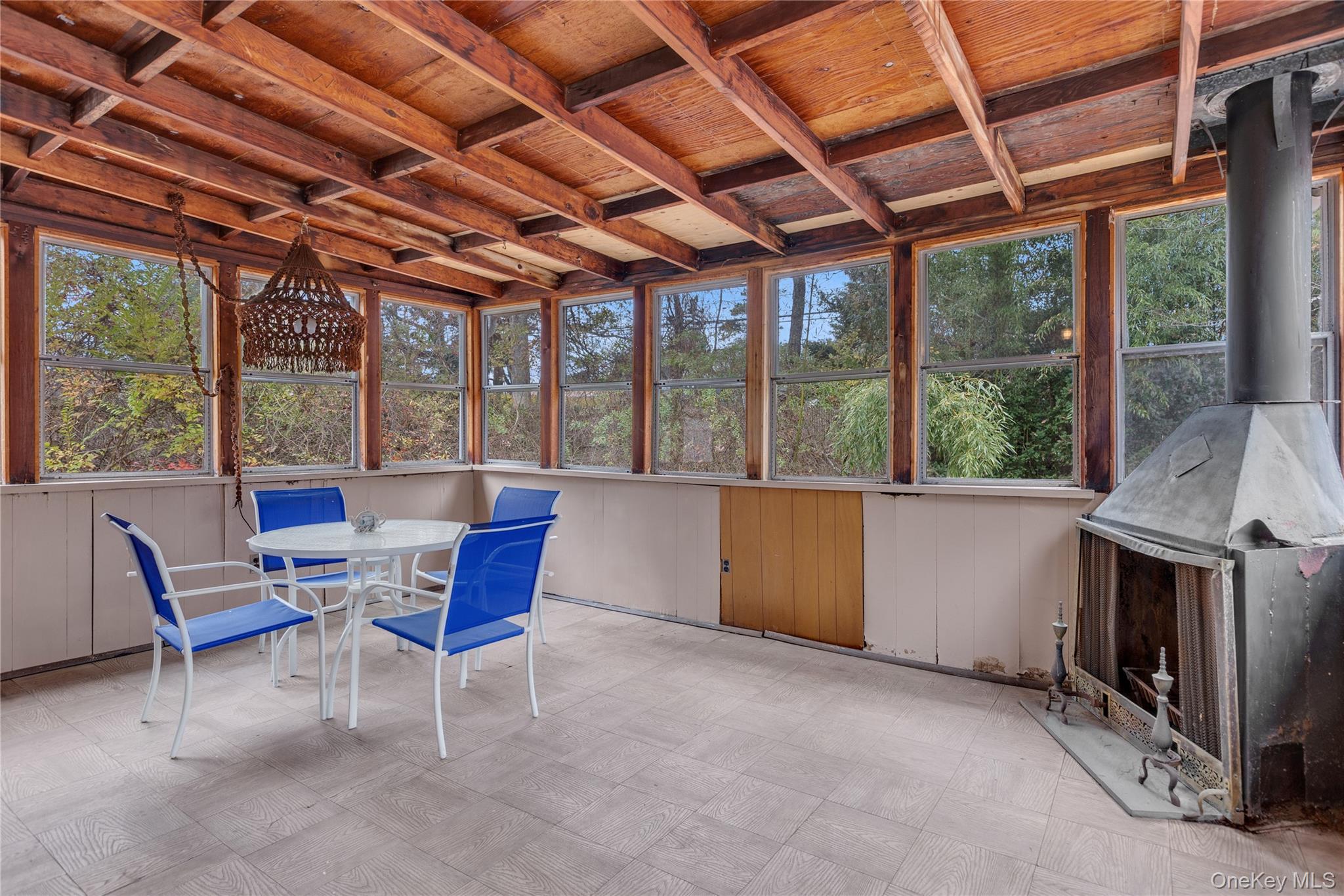 96 Split Cedar Drive, Islandia, NY 11749