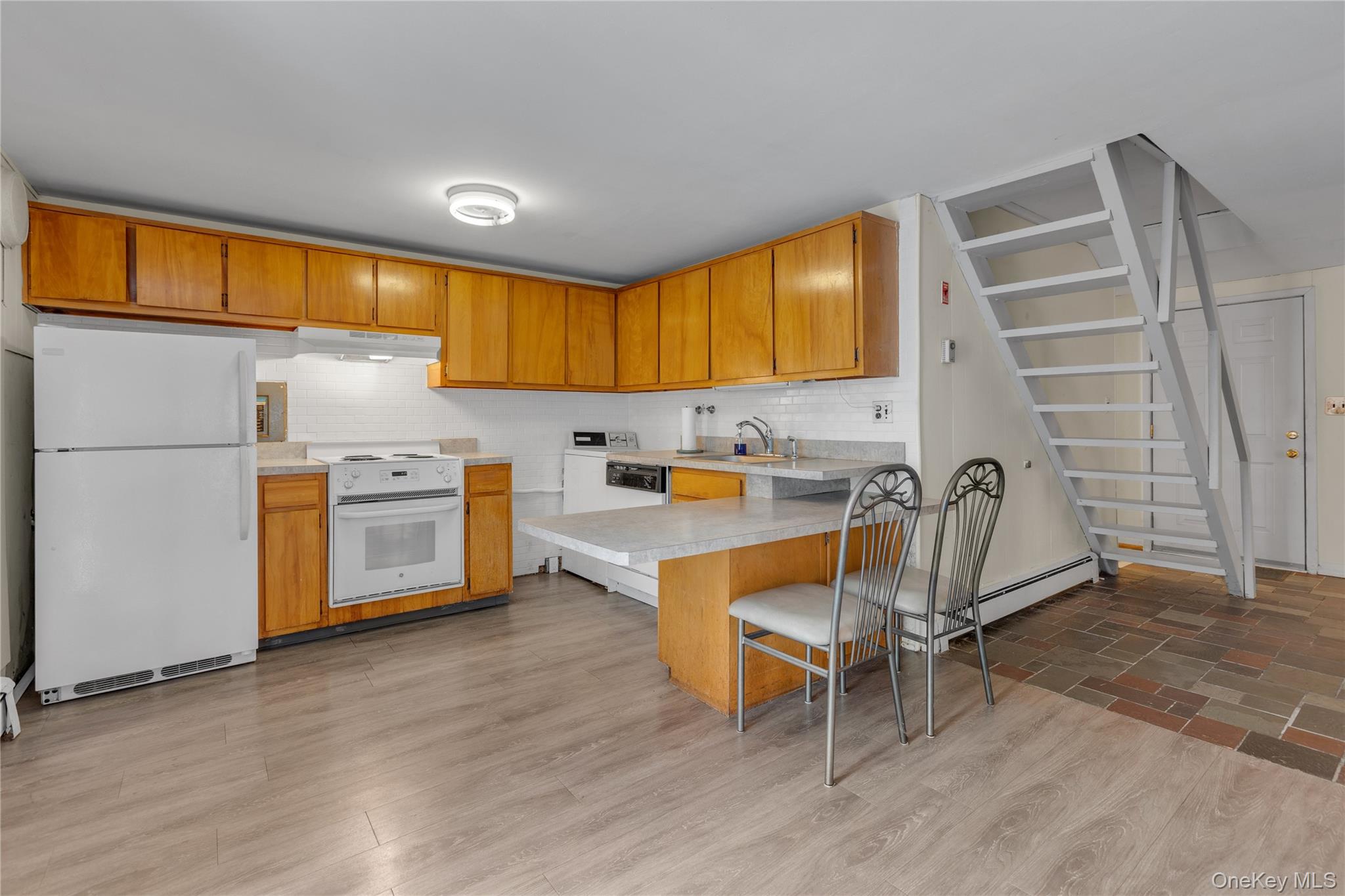 96 Split Cedar Drive, Islandia, NY 11749