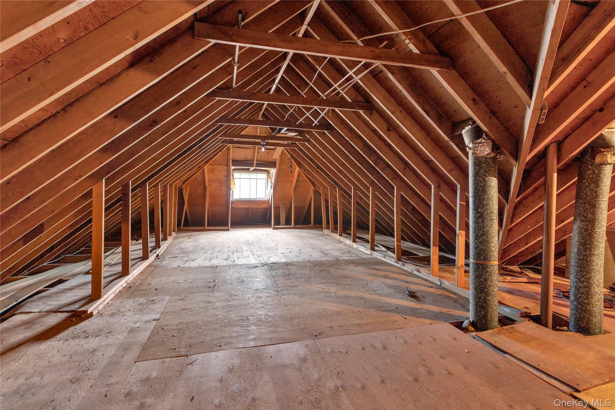 96 Split Cedar Drive, Islandia, NY 11749