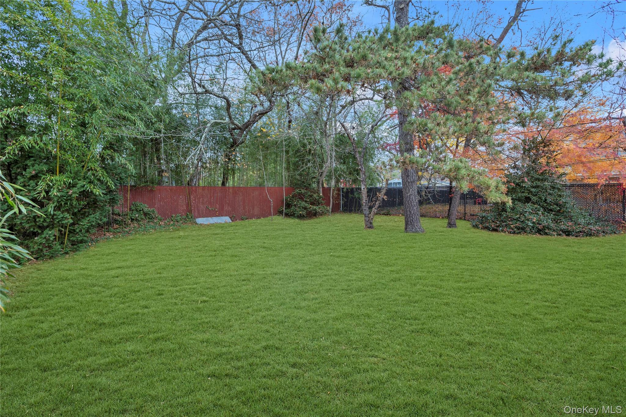 96 Split Cedar Drive, Islandia, NY 11749