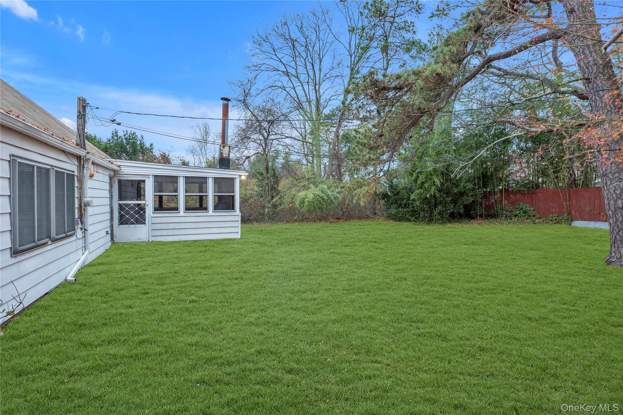 96 Split Cedar Drive, Islandia, NY 11749