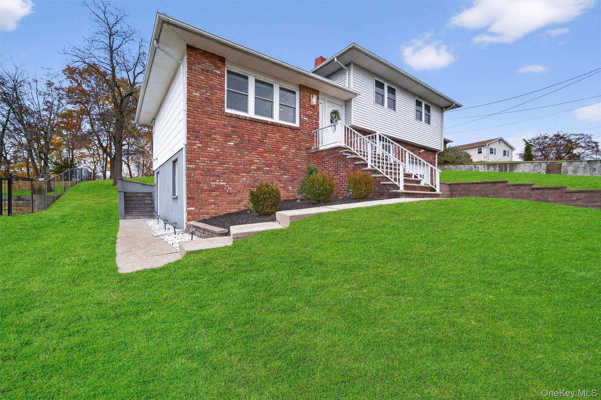 3 Georgian Drive, Stony Point, NY 10980