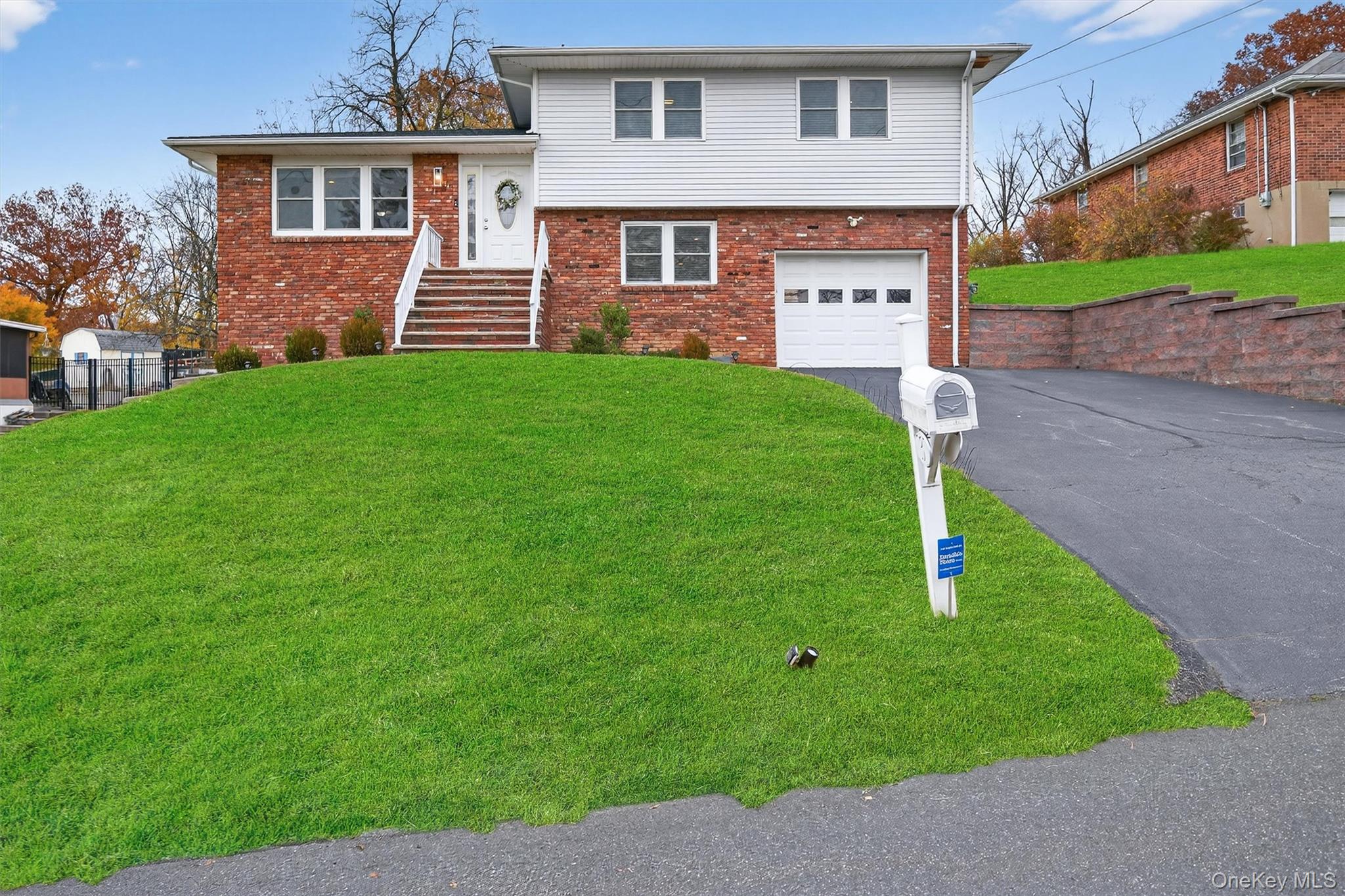 3 Georgian Drive, Stony Point, NY 10980