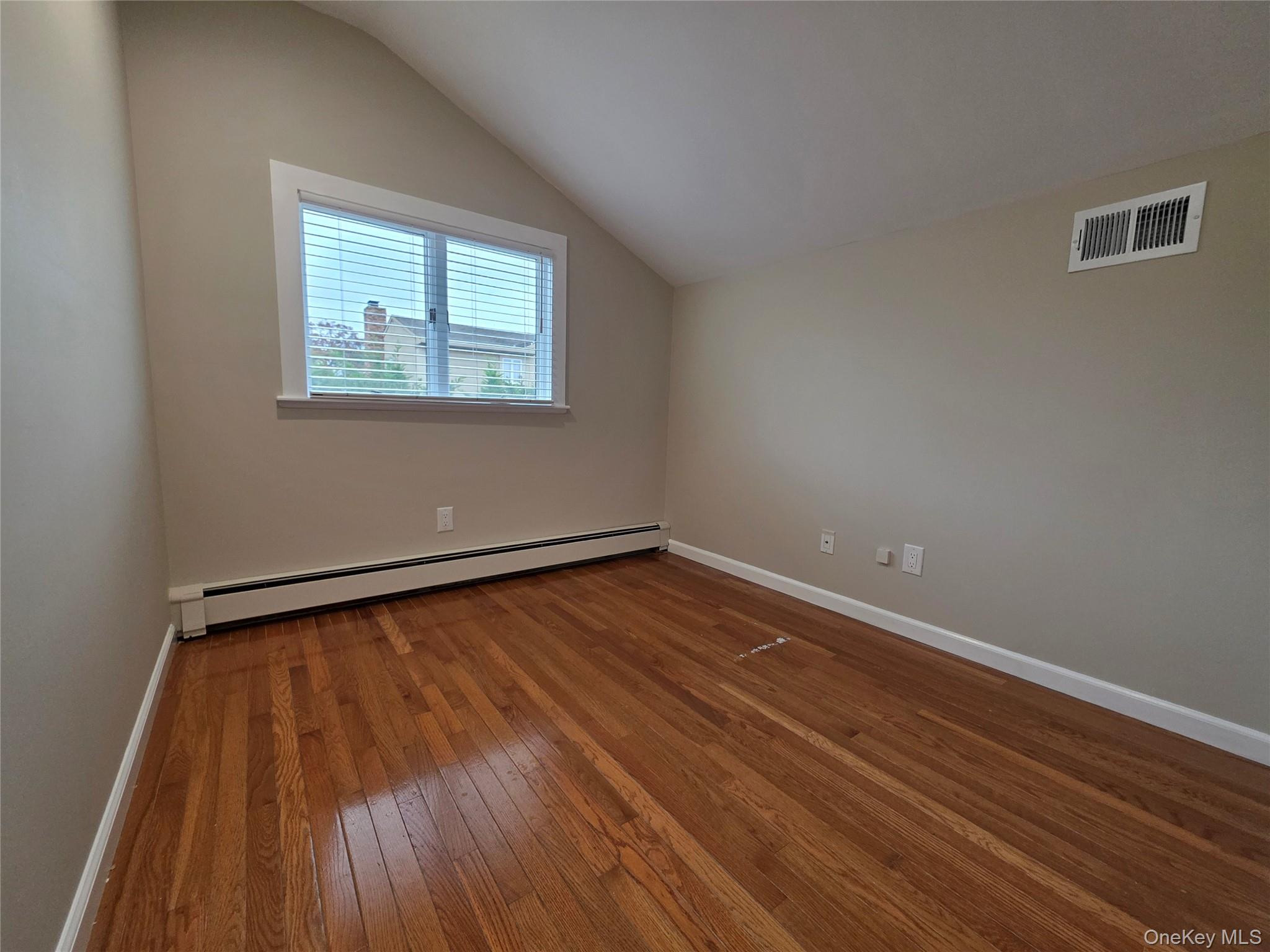 2984 Trinity Street, Oceanside, NY 11572