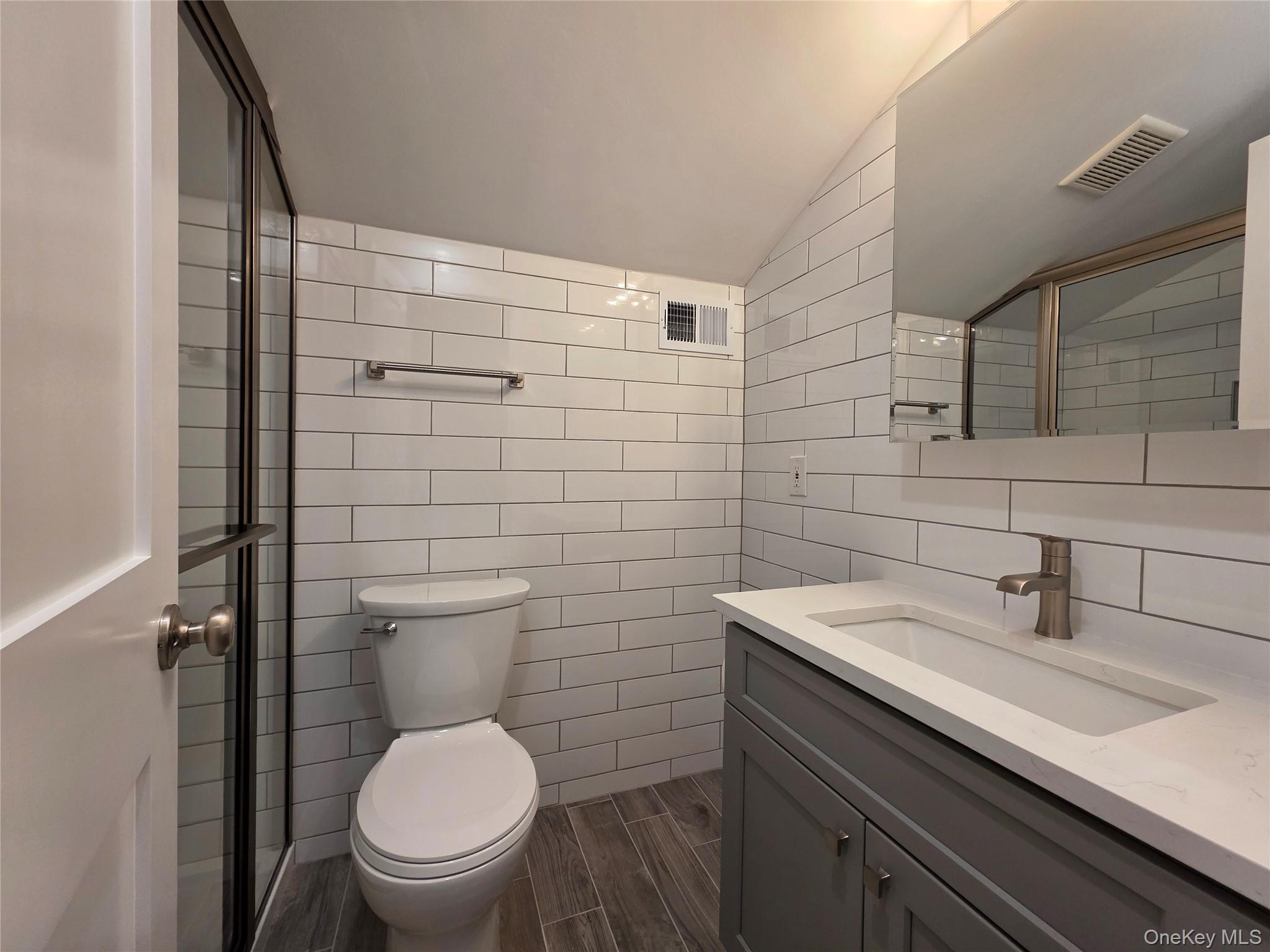 2984 Trinity Street, Oceanside, NY 11572