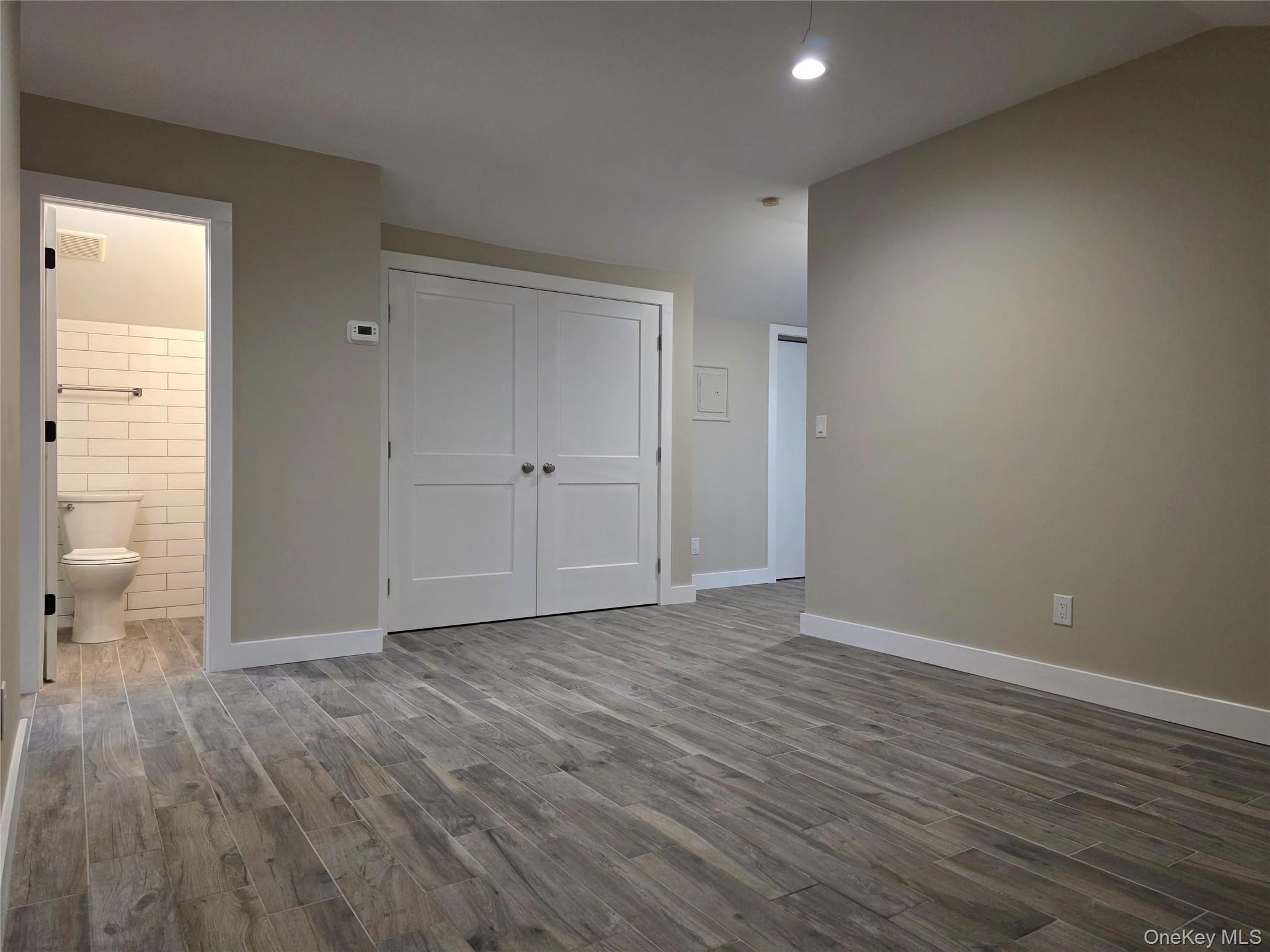 2984 Trinity Street, Oceanside, NY 11572