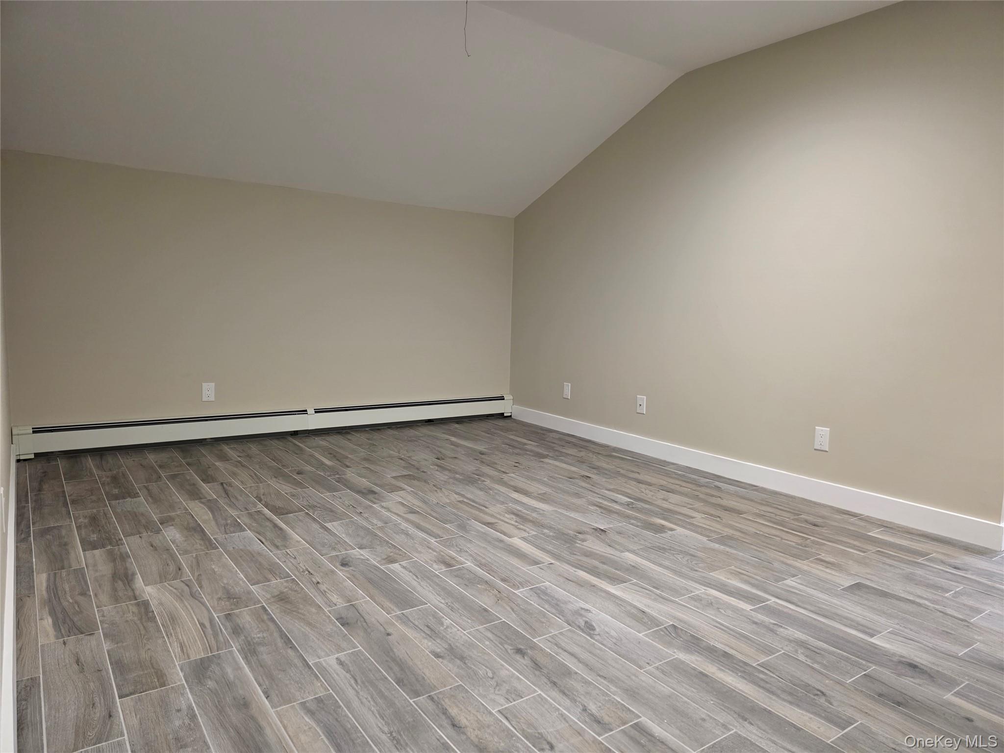 2984 Trinity Street, Oceanside, NY 11572