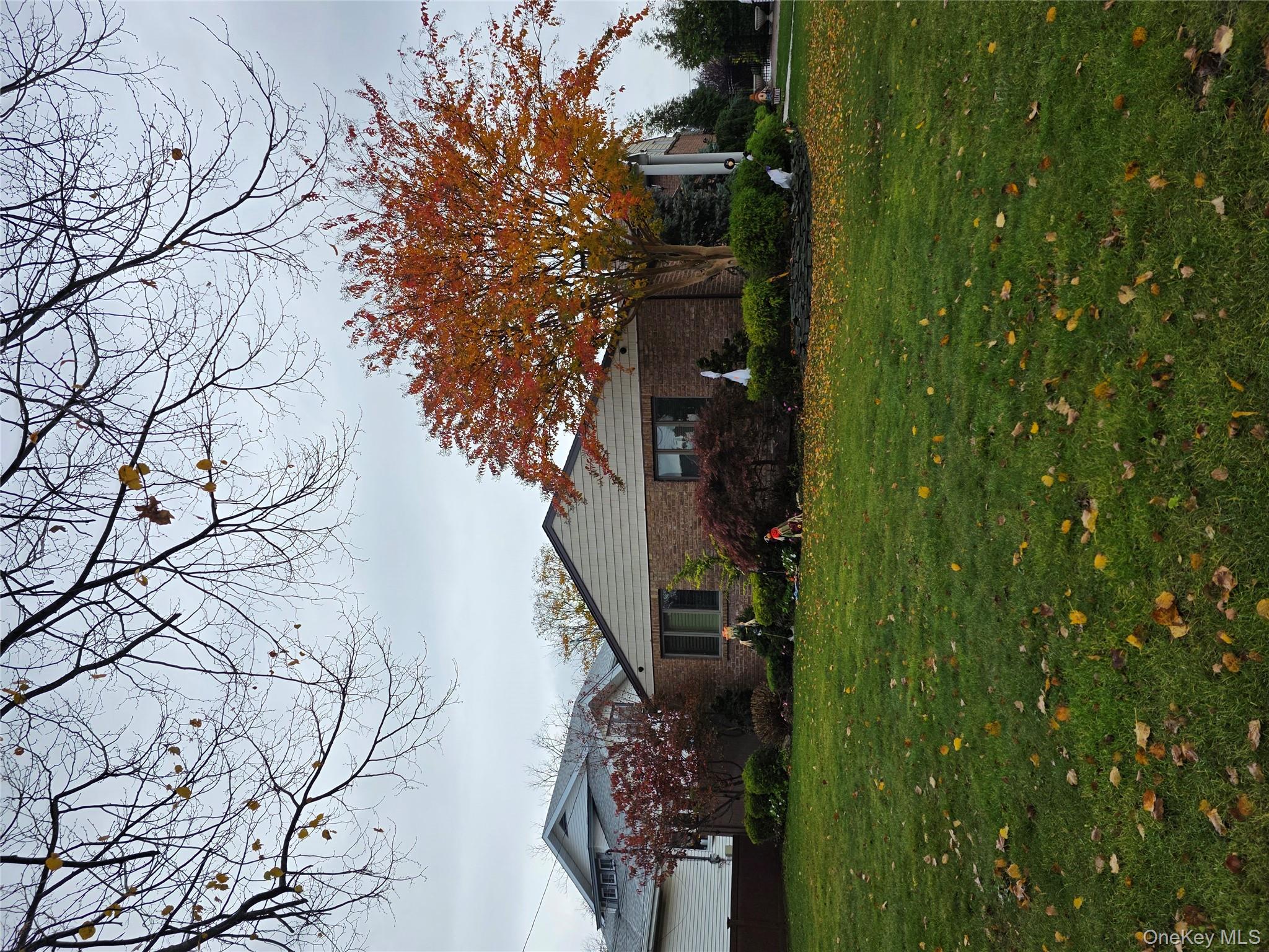 2984 Trinity Street, Oceanside, NY 11572