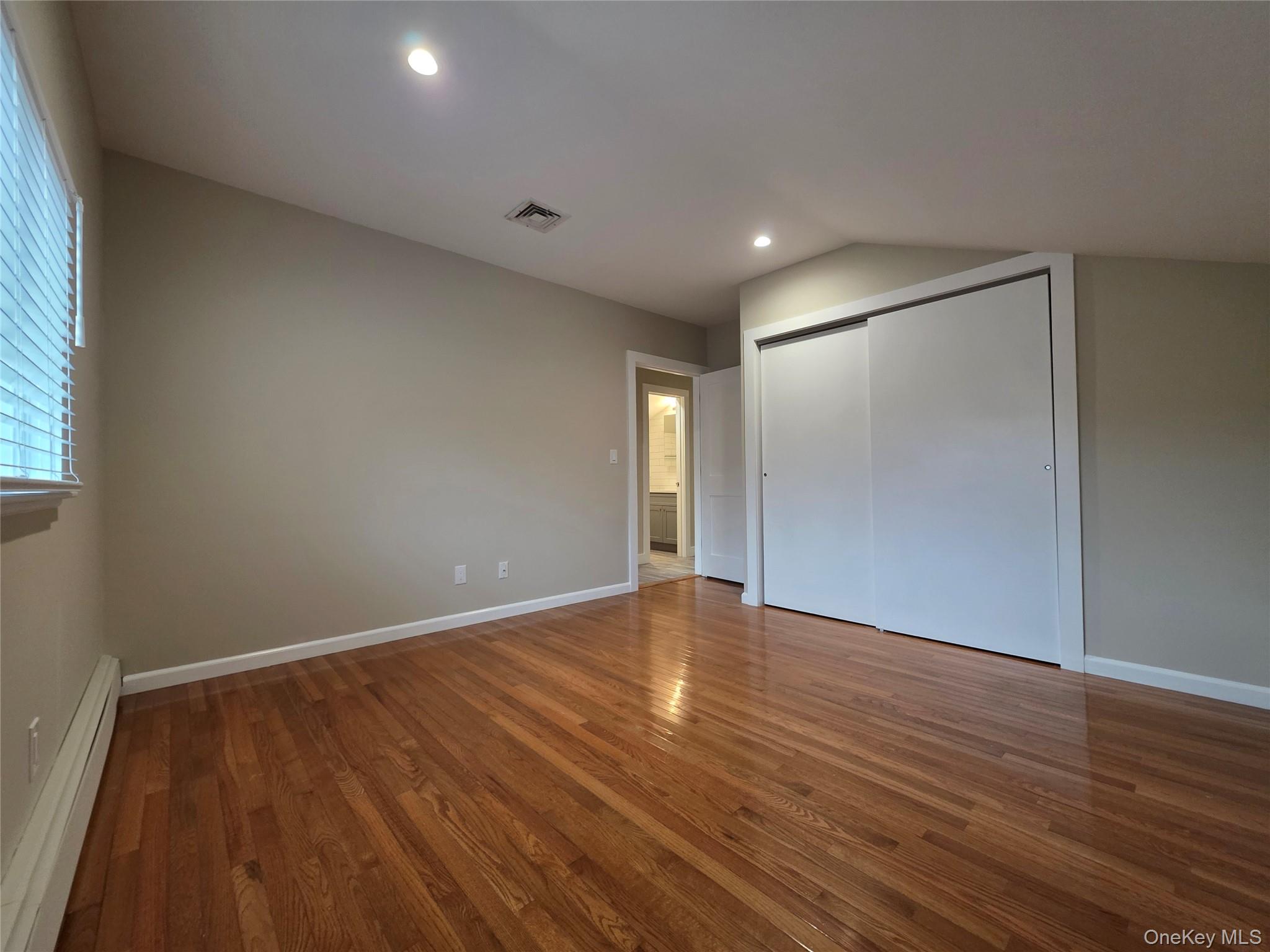 2984 Trinity Street, Oceanside, NY 11572