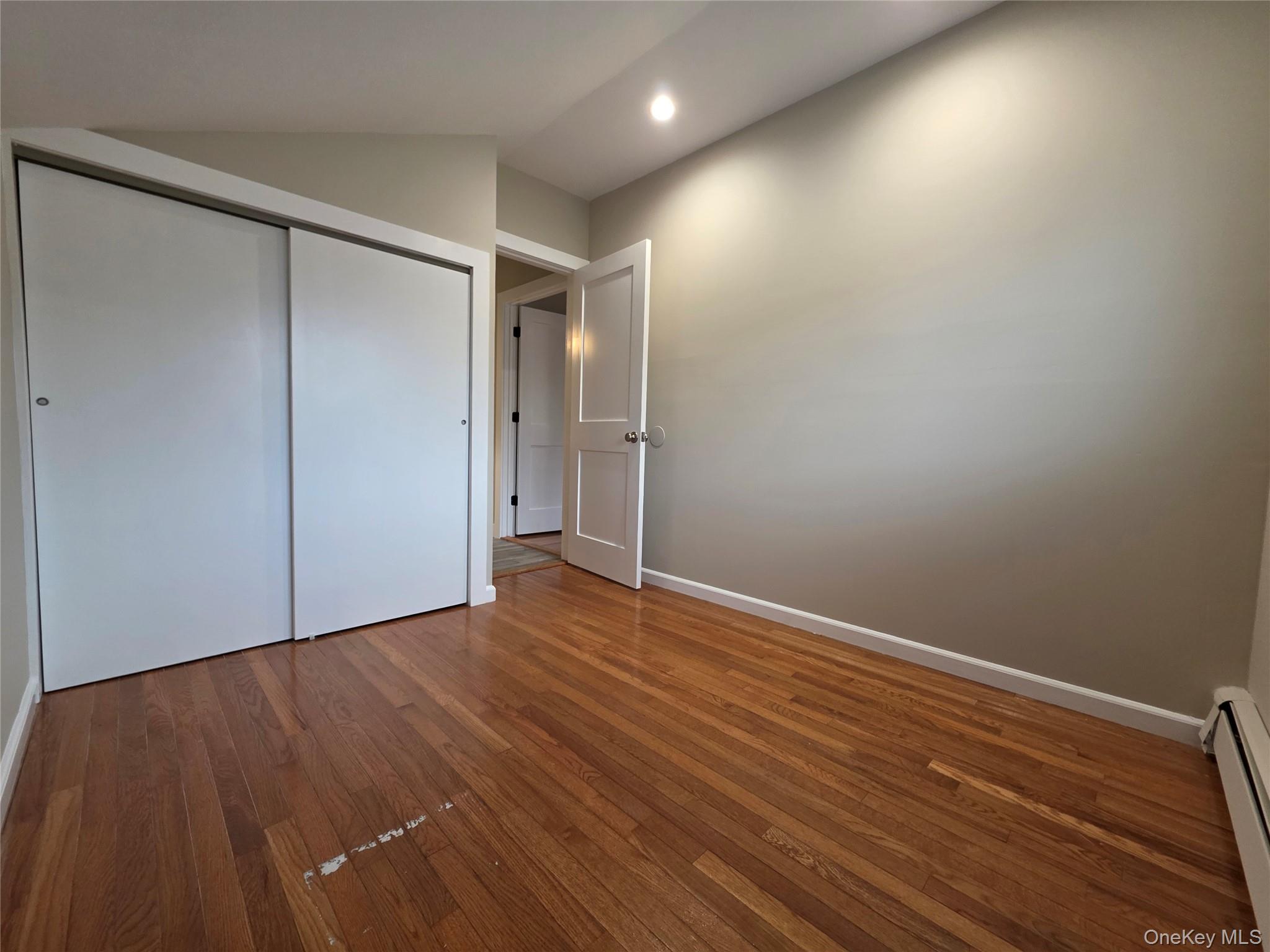 2984 Trinity Street, Oceanside, NY 11572