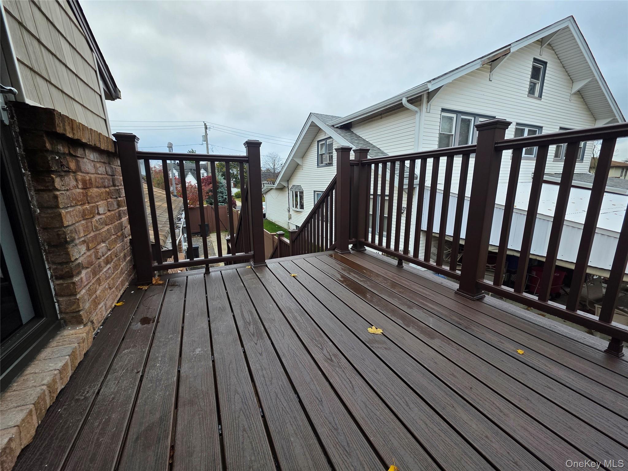 2984 Trinity Street, Oceanside, NY 11572