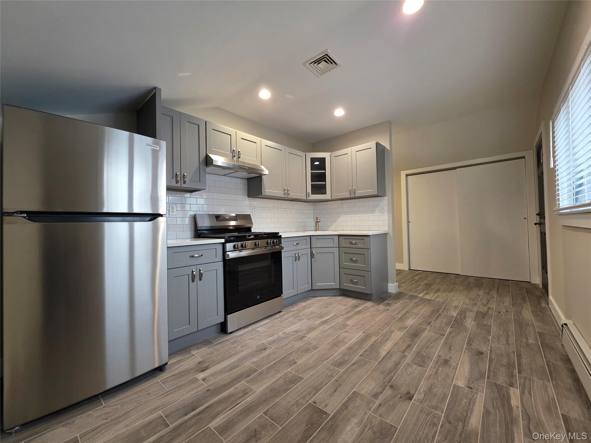 2984 Trinity Street, Oceanside, NY 11572