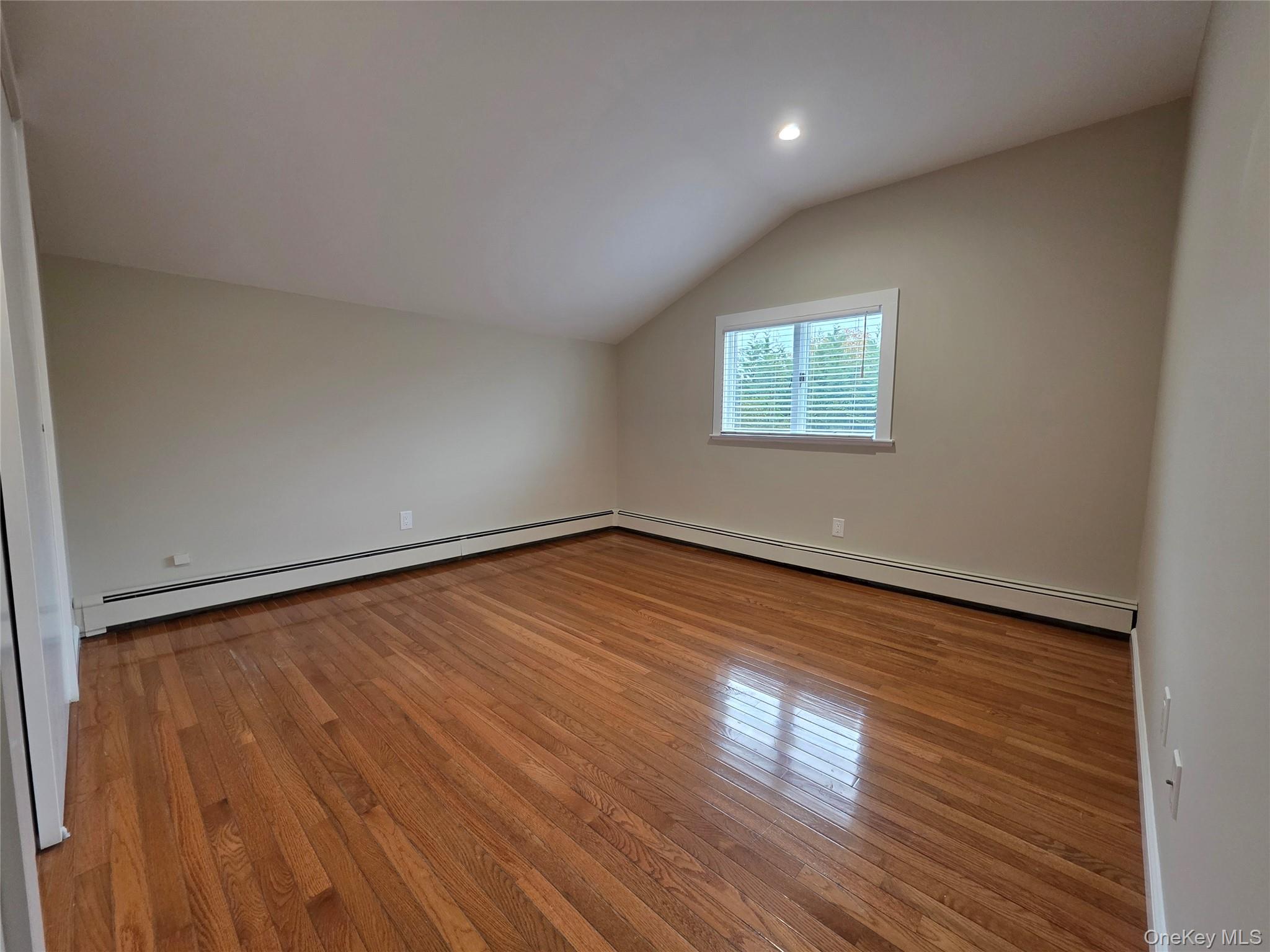 2984 Trinity Street, Oceanside, NY 11572