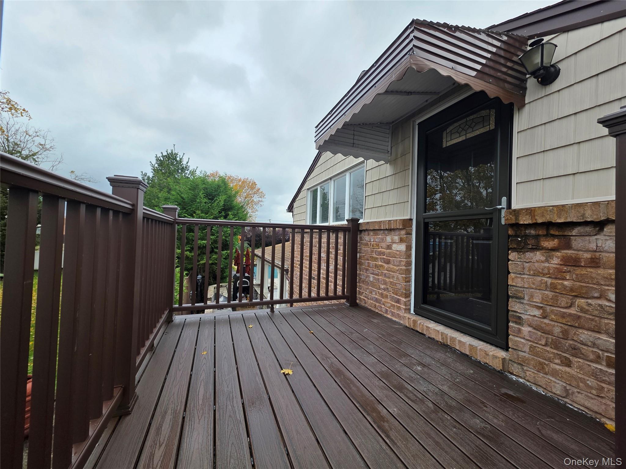 2984 Trinity Street, Oceanside, NY 11572