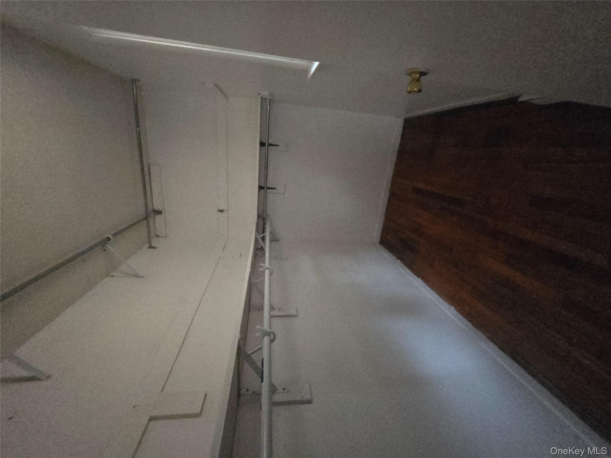 43 Glenmere Homesites Road, Florida, NY 10921