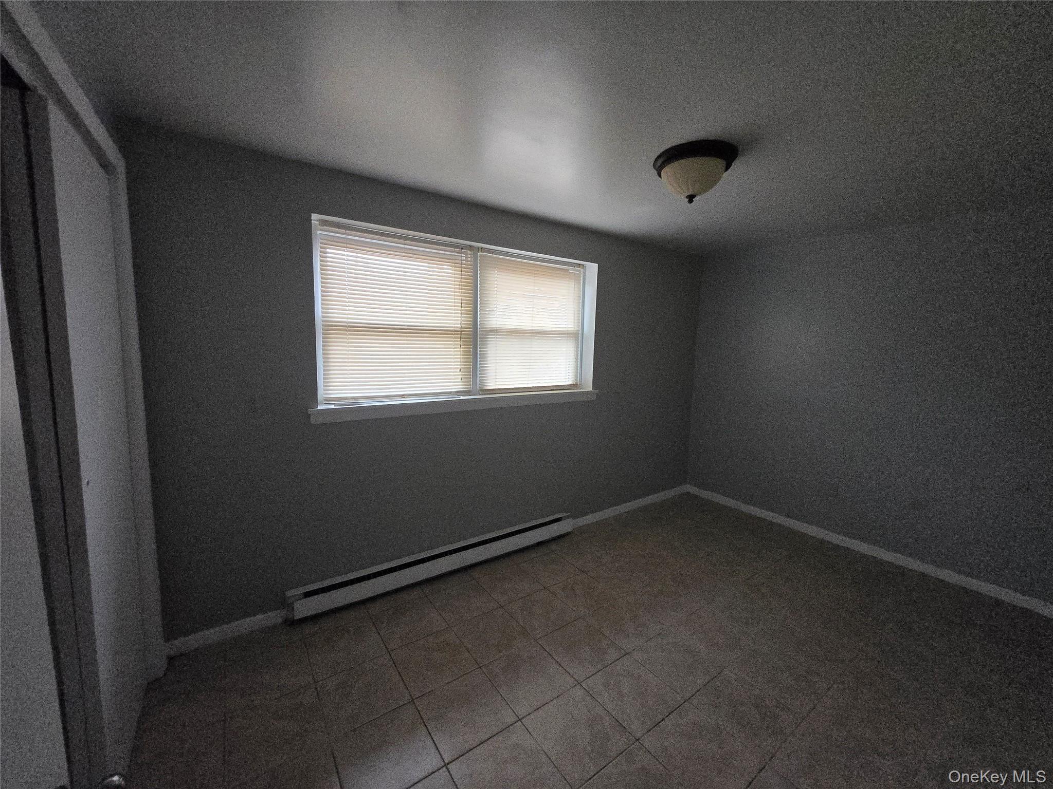 43 Glenmere Homesites Road, Florida, NY 10921