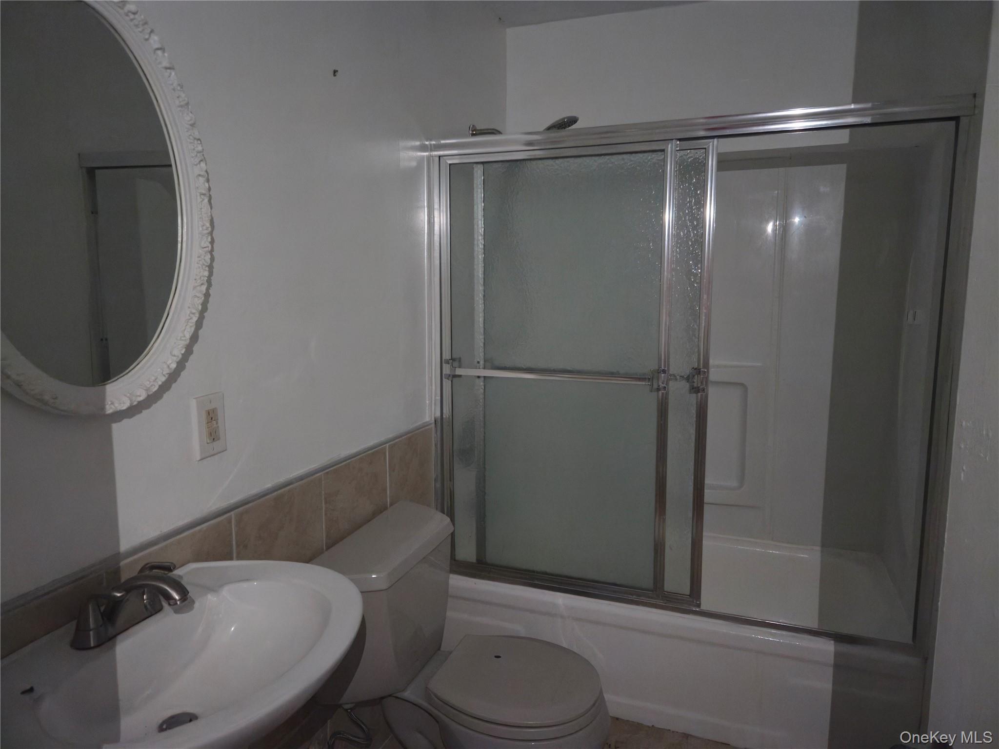 43 Glenmere Homesites Road, Florida, NY 10921