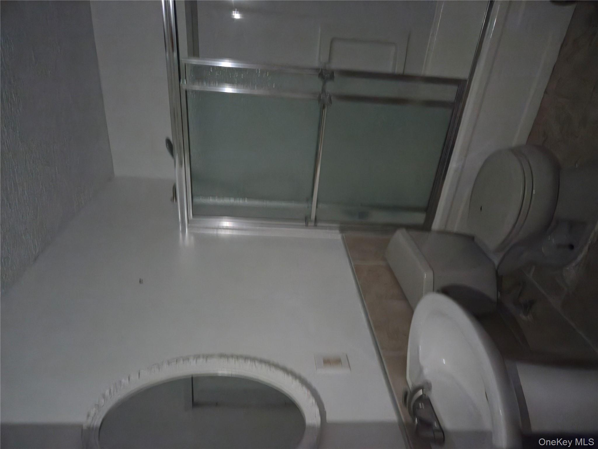 43 Glenmere Homesites Road, Florida, NY 10921